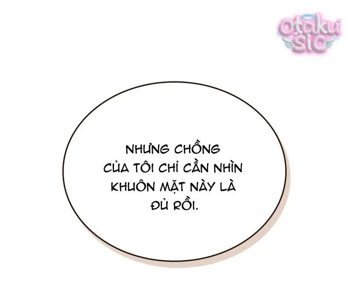 Thú Vui Của Kẻ Điên - Chap 21 - Trang 17