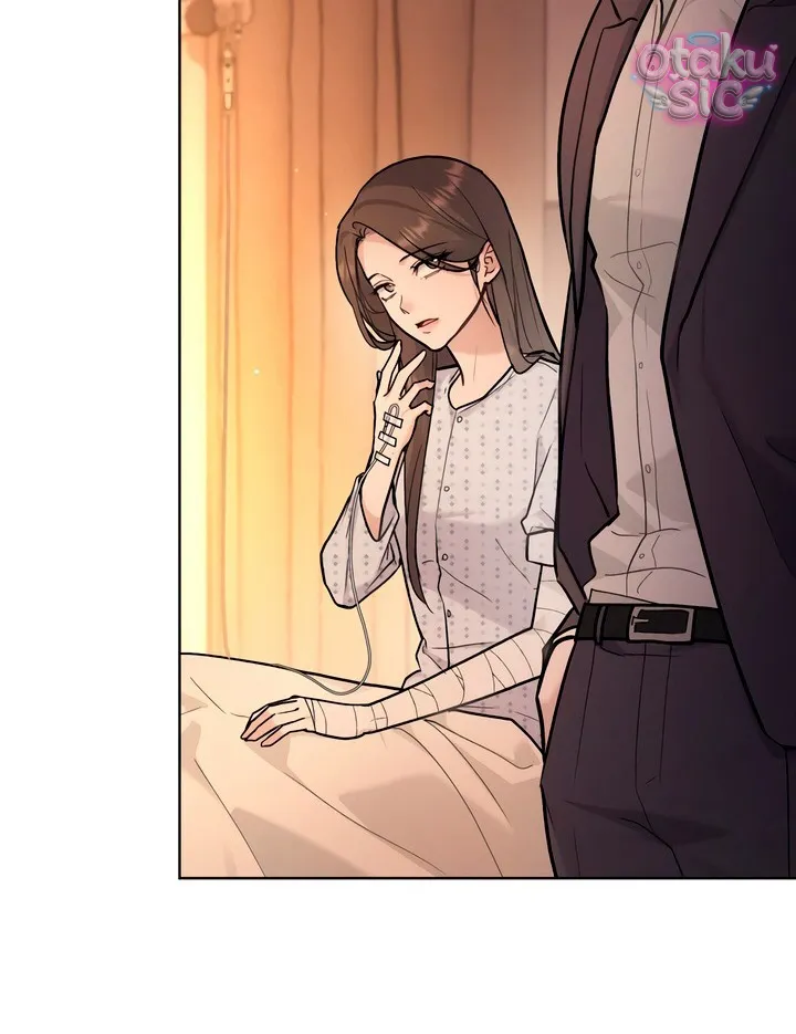 Thú Vui Của Kẻ Điên - Chap 21 - Trang 2