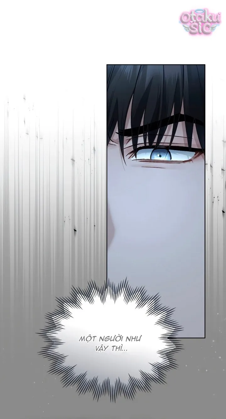 Thú Vui Của Kẻ Điên - Chap 21 - Trang 22