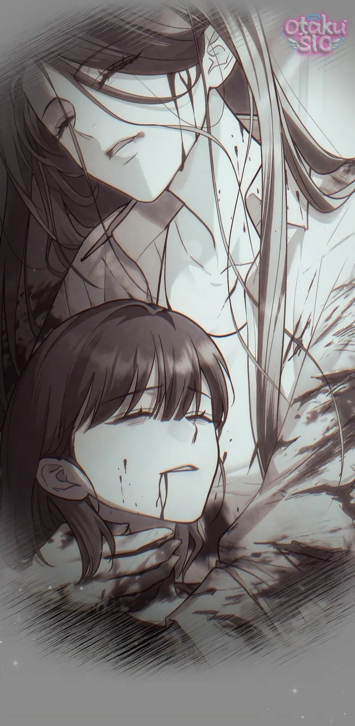 Thú Vui Của Kẻ Điên - Chap 21 - Trang 23