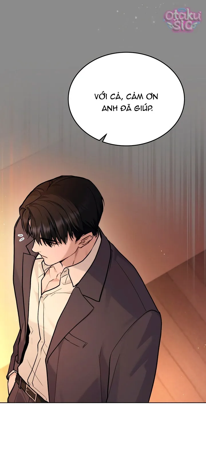 Thú Vui Của Kẻ Điên - Chap 21 - Trang 24