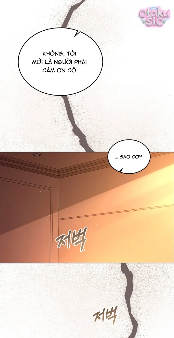 Thú Vui Của Kẻ Điên - Chap 21 - Trang 26