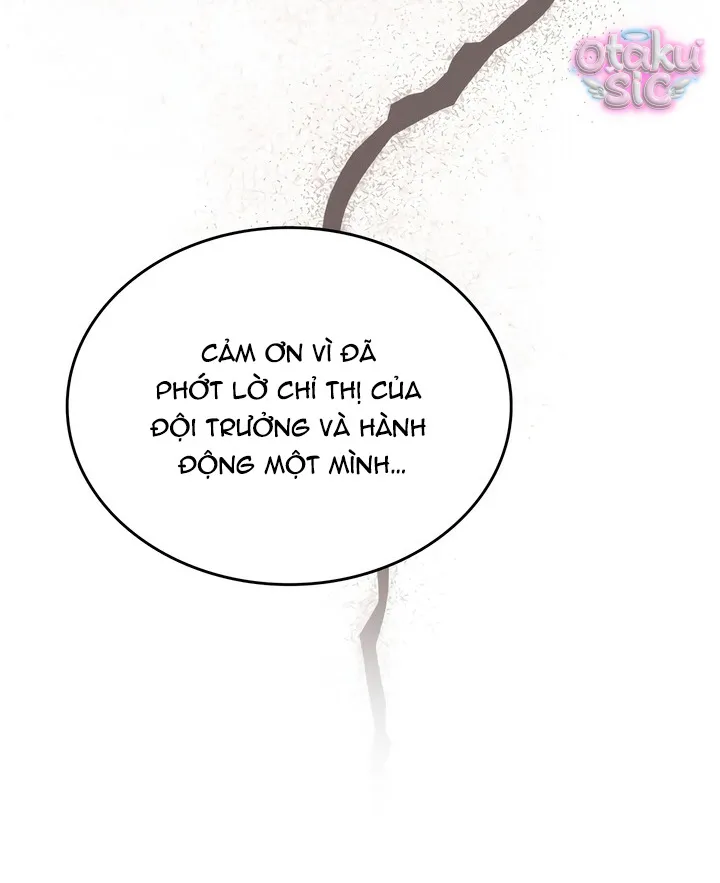 Thú Vui Của Kẻ Điên - Chap 21 - Trang 27