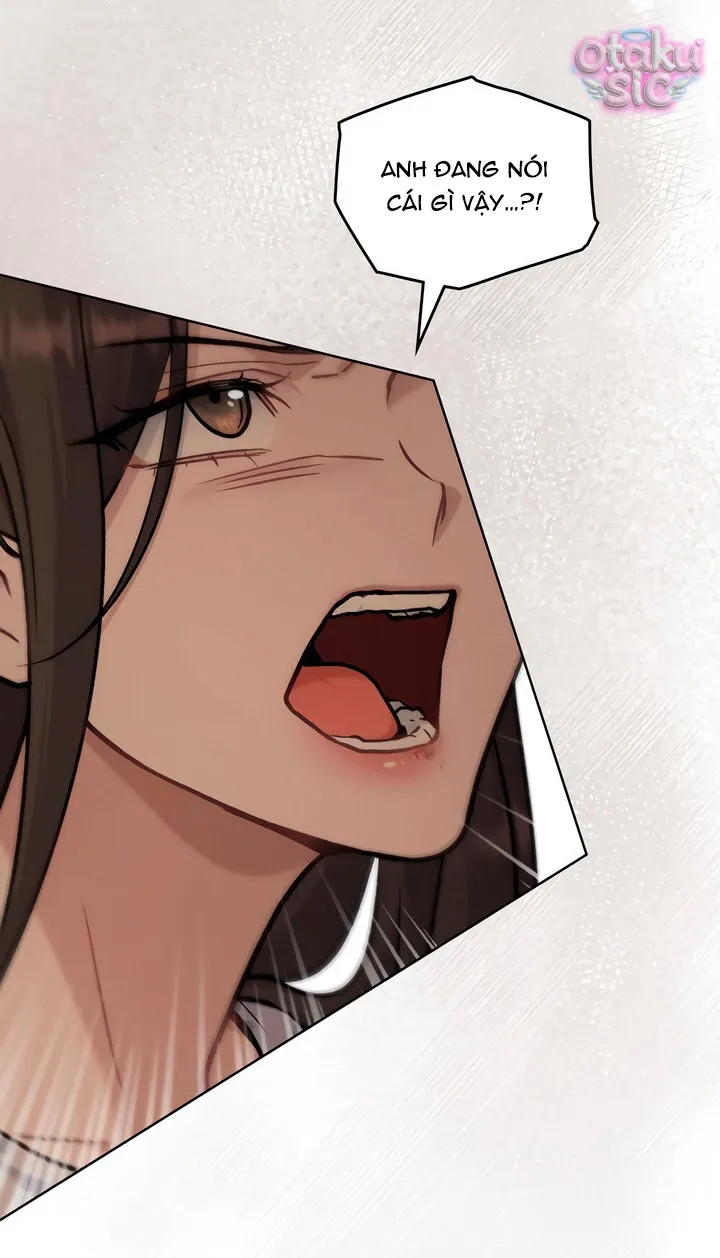 Thú Vui Của Kẻ Điên - Chap 21 - Trang 29