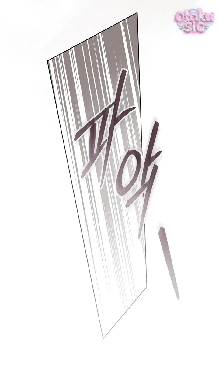 Thú Vui Của Kẻ Điên - Chap 21 - Trang 30