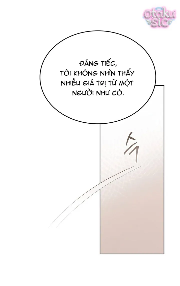 Thú Vui Của Kẻ Điên - Chap 21 - Trang 37