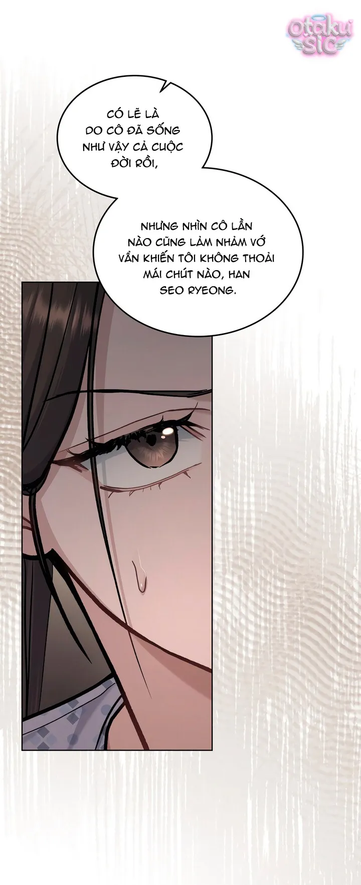 Thú Vui Của Kẻ Điên - Chap 21 - Trang 39