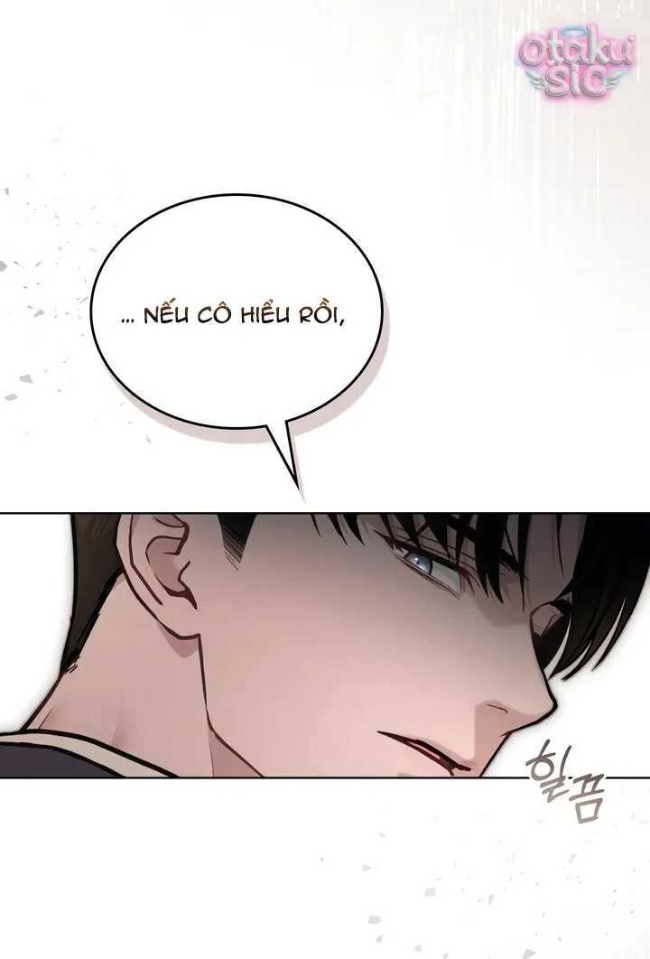 Thú Vui Của Kẻ Điên - Chap 21 - Trang 40