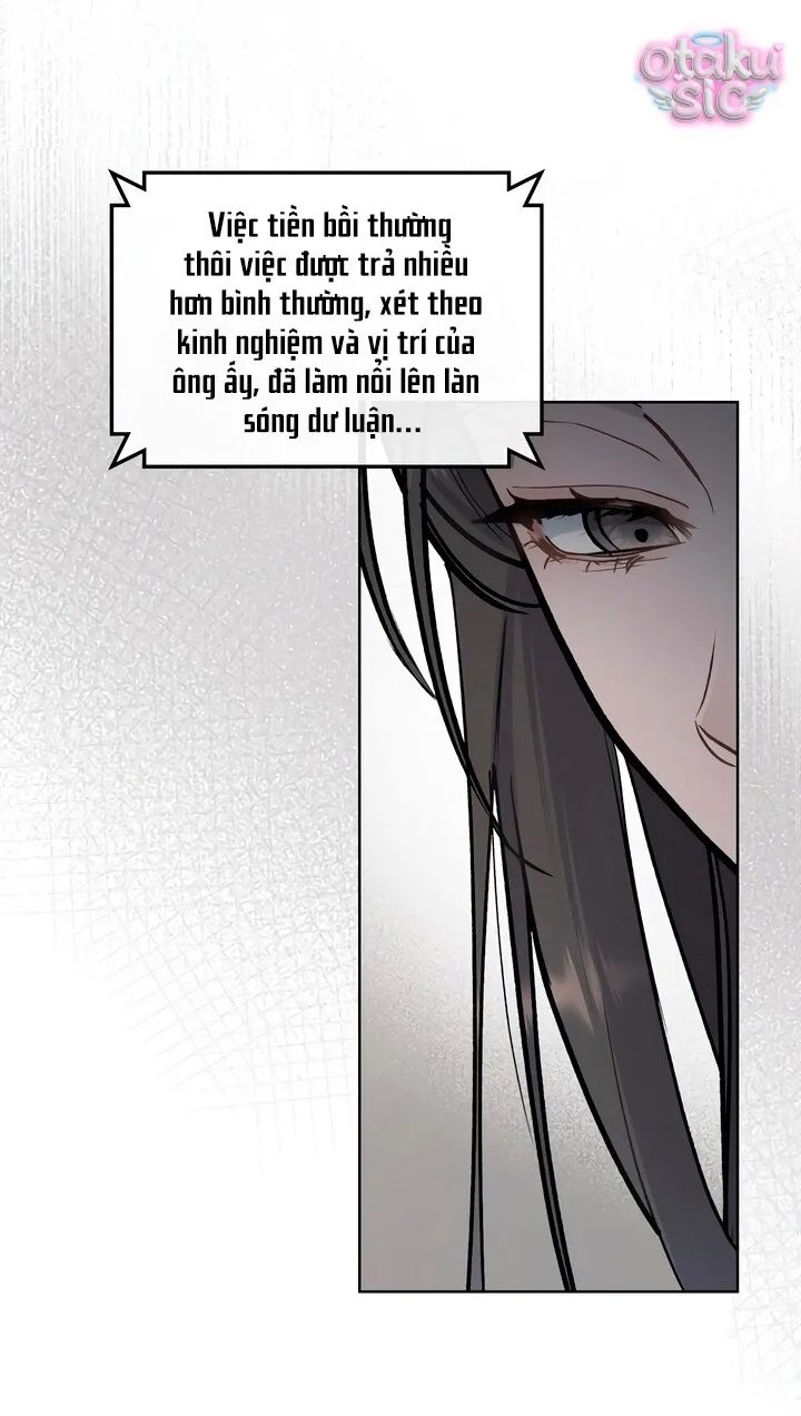 Thú Vui Của Kẻ Điên - Chap 21 - Trang 44