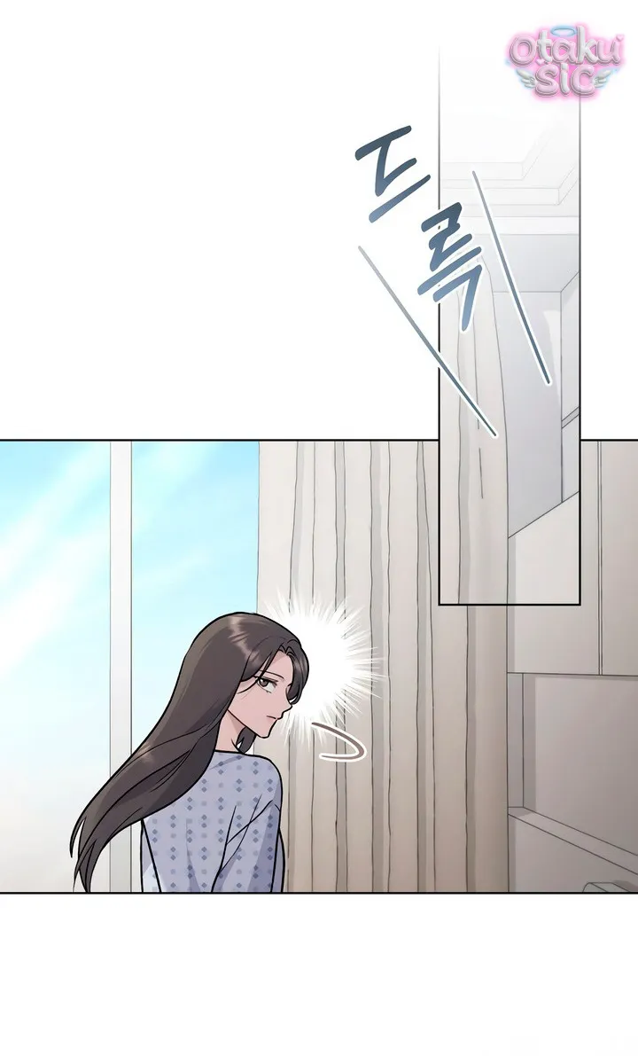 Thú Vui Của Kẻ Điên - Chap 21 - Trang 47