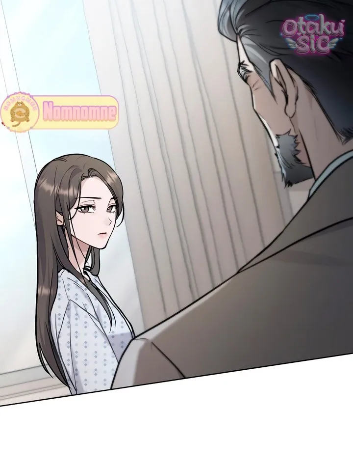 Thú Vui Của Kẻ Điên - Chap 21 - Trang 49