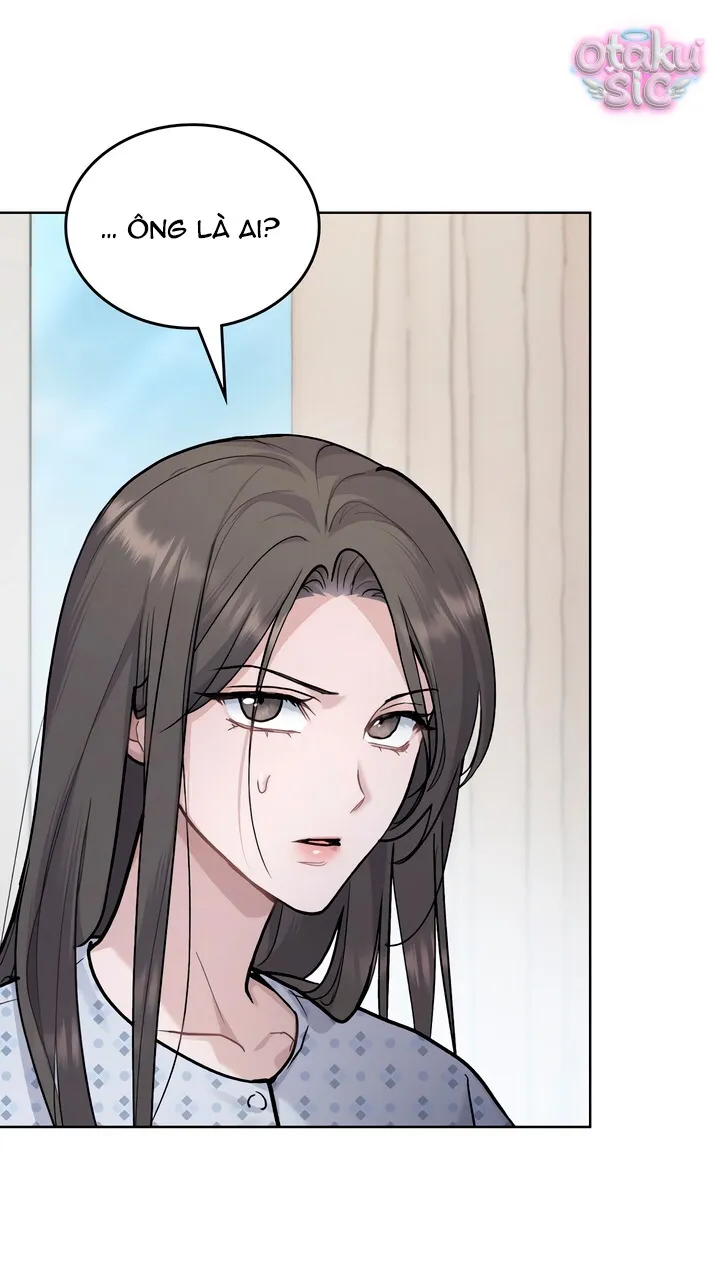Thú Vui Của Kẻ Điên - Chap 21 - Trang 50