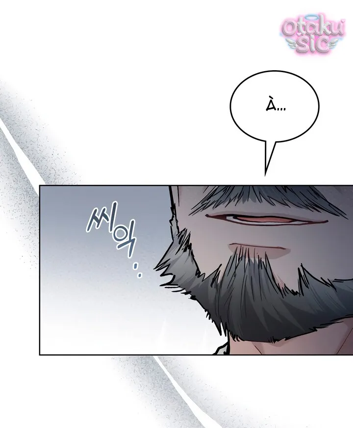 Thú Vui Của Kẻ Điên - Chap 21 - Trang 51