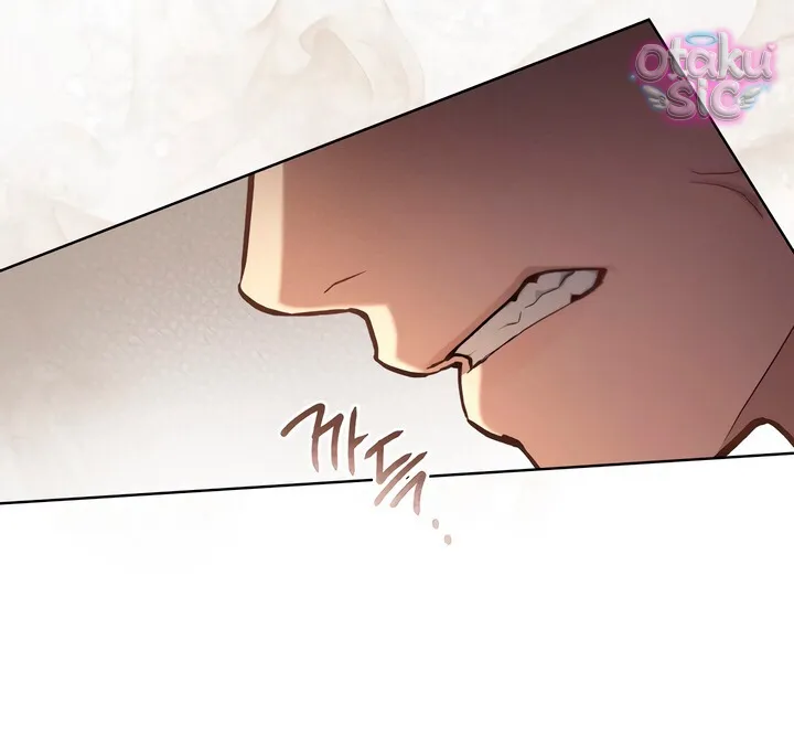 Thú Vui Của Kẻ Điên - Chap 21 - Trang 7