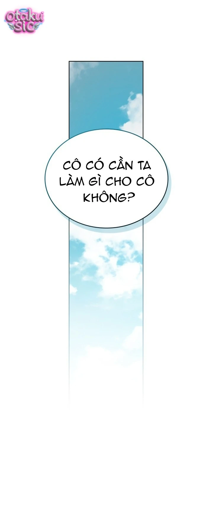 Thú Vui Của Kẻ Điên - Chap 22 - Trang 11