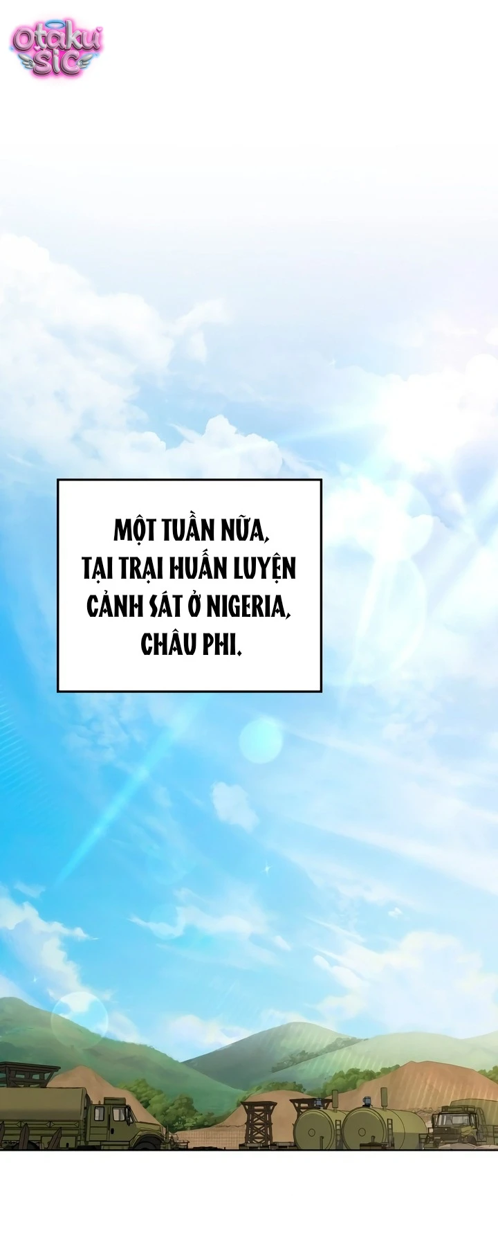 Thú Vui Của Kẻ Điên - Chap 22 - Trang 13