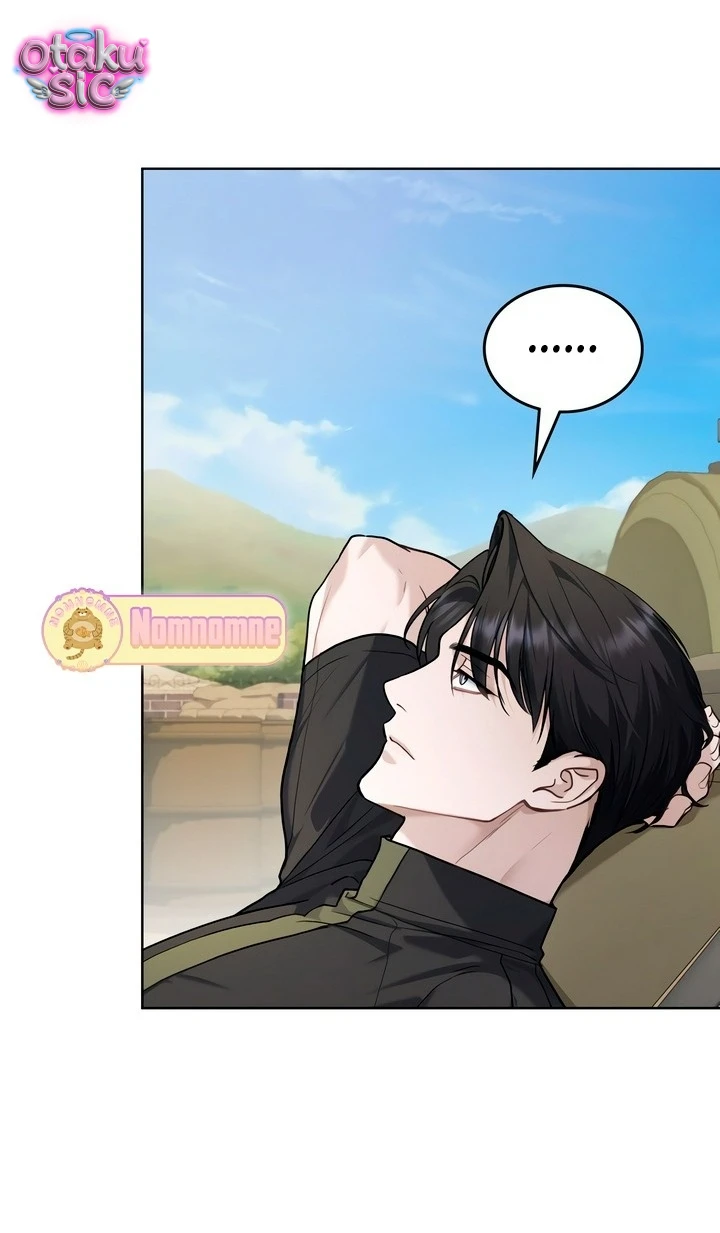 Thú Vui Của Kẻ Điên - Chap 22 - Trang 16