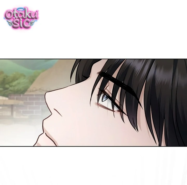 Thú Vui Của Kẻ Điên - Chap 22 - Trang 17