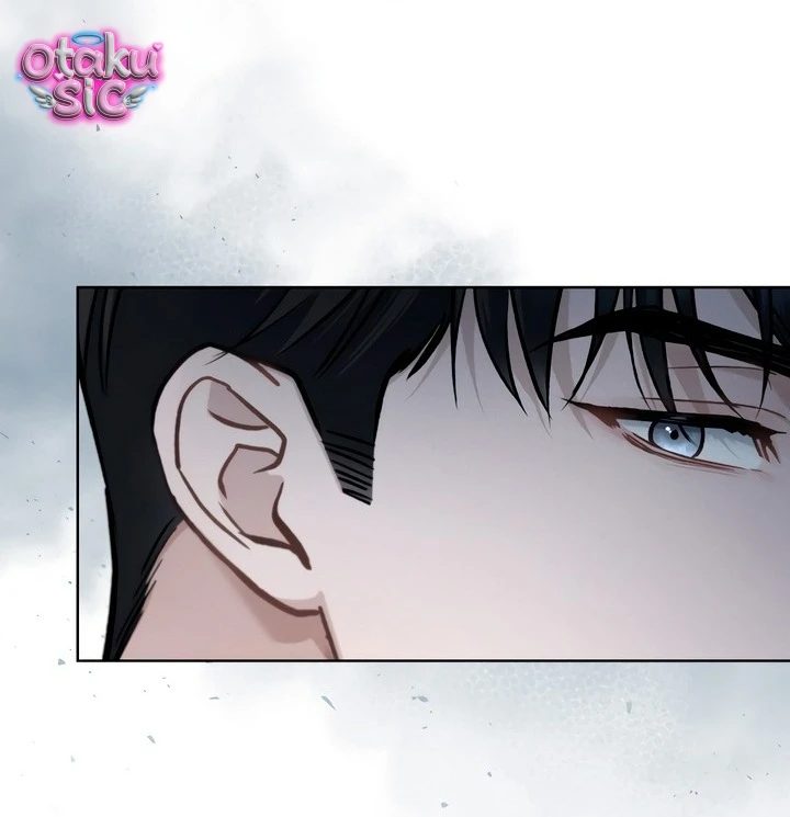 Thú Vui Của Kẻ Điên - Chap 22 - Trang 22