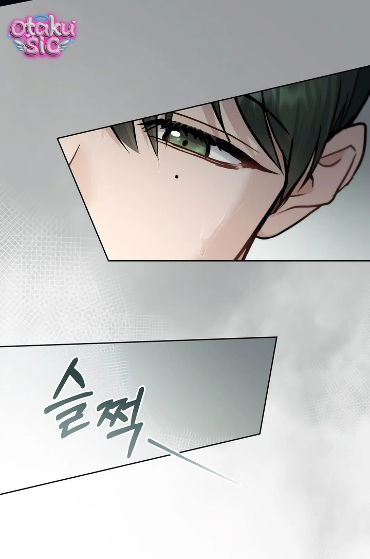 Thú Vui Của Kẻ Điên - Chap 22 - Trang 25