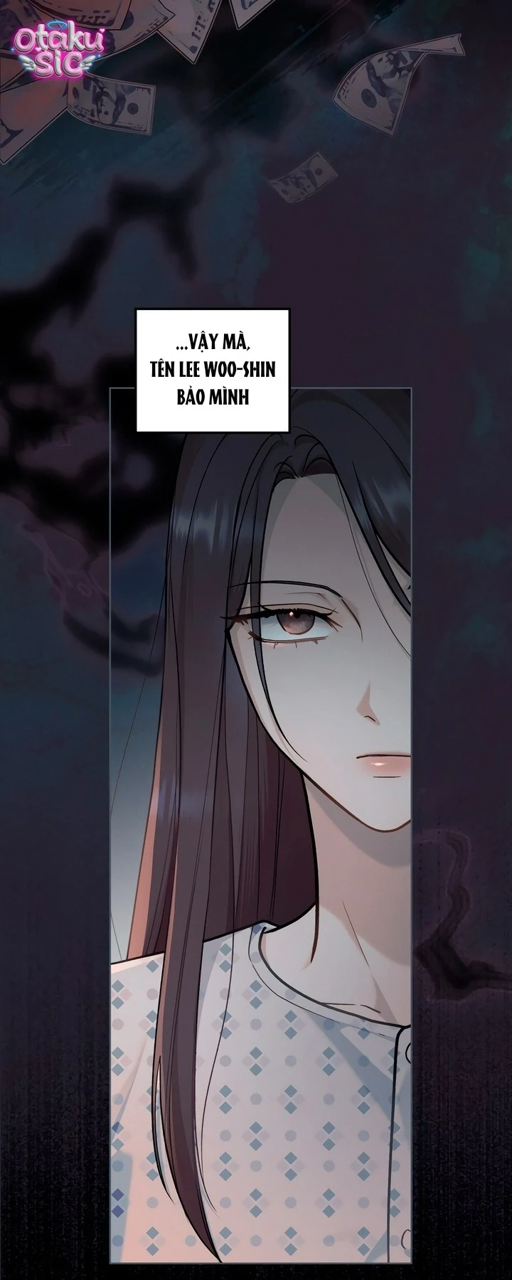 Thú Vui Của Kẻ Điên - Chap 22 - Trang 4