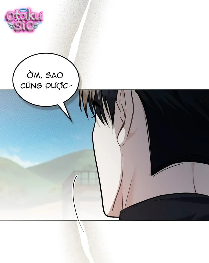 Thú Vui Của Kẻ Điên - Chap 22 - Trang 46