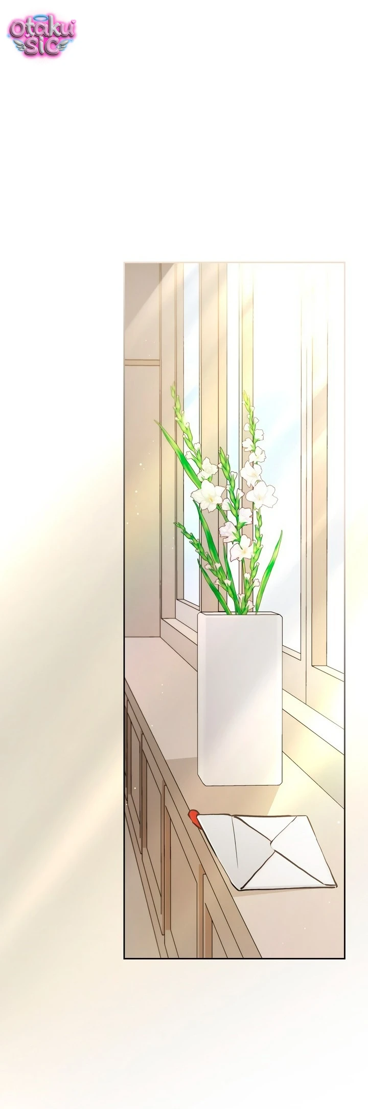 Thú Vui Của Kẻ Điên - Chap 22 - Trang 48
