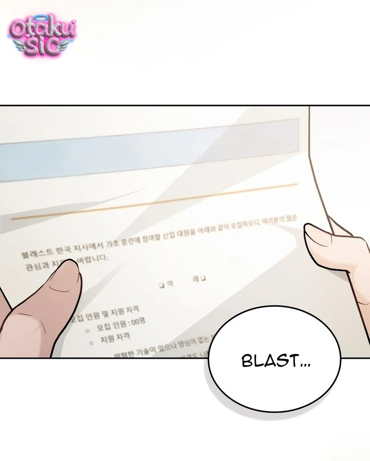 Thú Vui Của Kẻ Điên - Chap 22 - Trang 49