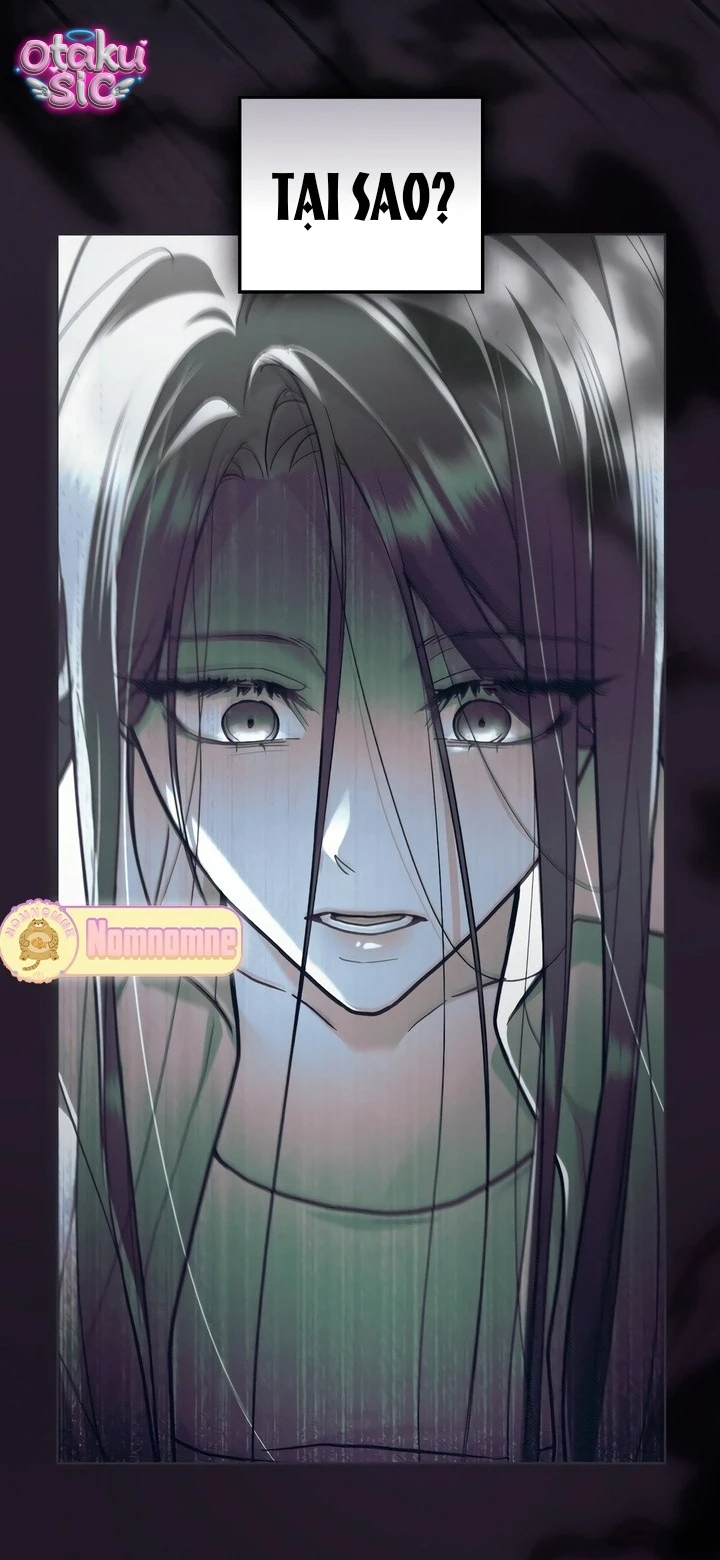 Thú Vui Của Kẻ Điên - Chap 22 - Trang 6