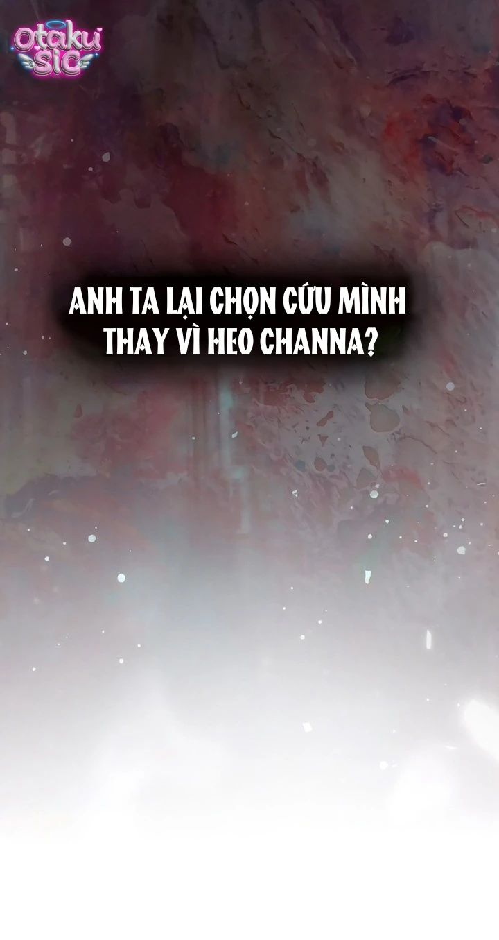Thú Vui Của Kẻ Điên - Chap 22 - Trang 8