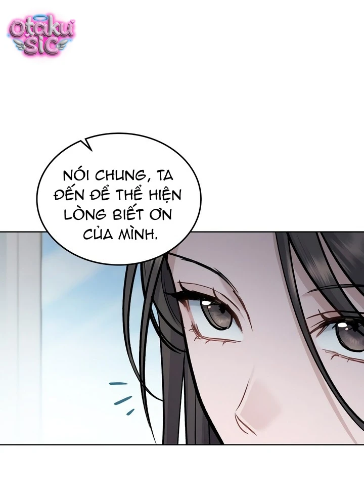 Thú Vui Của Kẻ Điên - Chap 22 - Trang 9