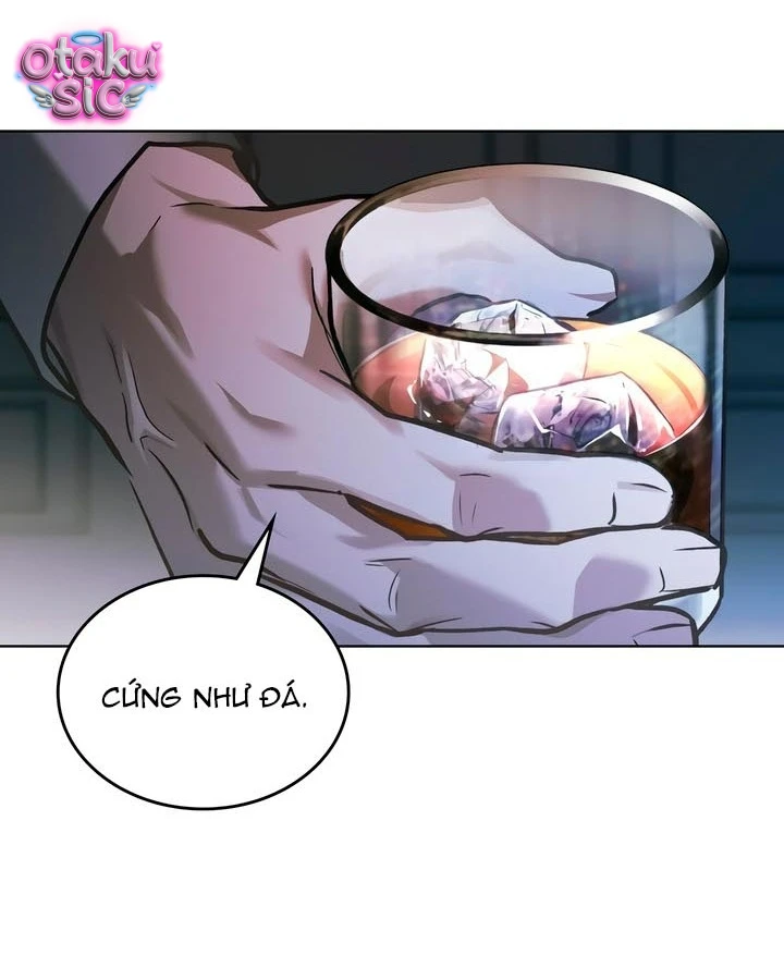 Thú Vui Của Kẻ Điên - Chap 23 - Trang 12
