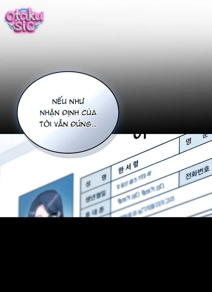 Thú Vui Của Kẻ Điên - Chap 23 - Trang 15