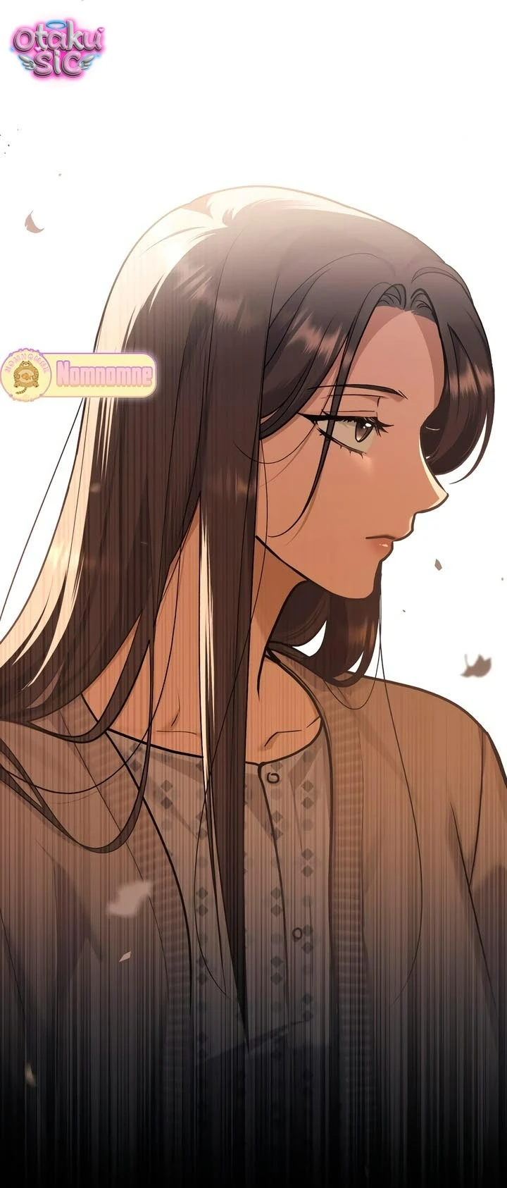 Thú Vui Của Kẻ Điên - Chap 23 - Trang 25