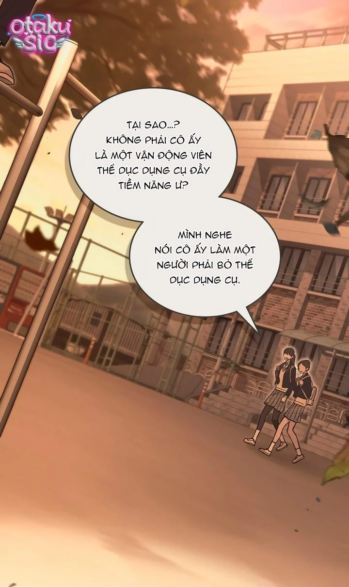 Thú Vui Của Kẻ Điên - Chap 23 - Trang 27