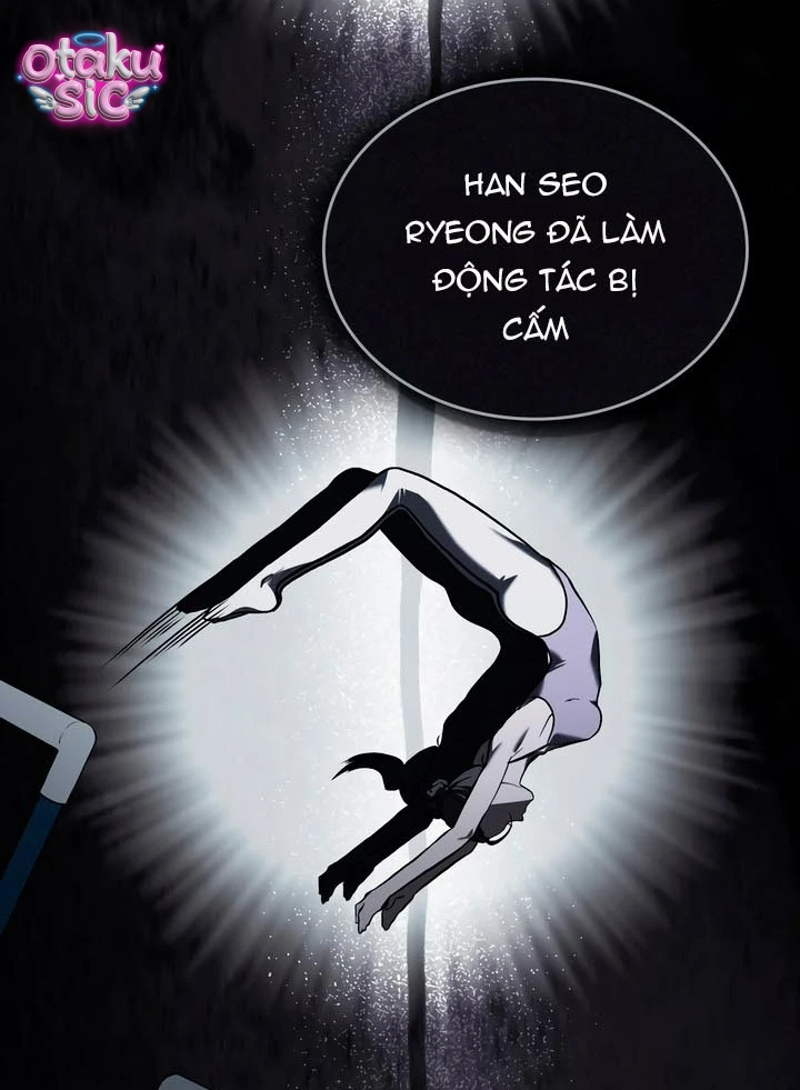 Thú Vui Của Kẻ Điên - Chap 23 - Trang 30