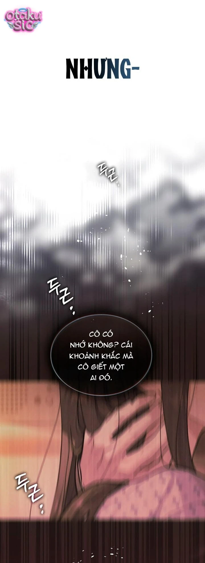 Thú Vui Của Kẻ Điên - Chap 23 - Trang 38
