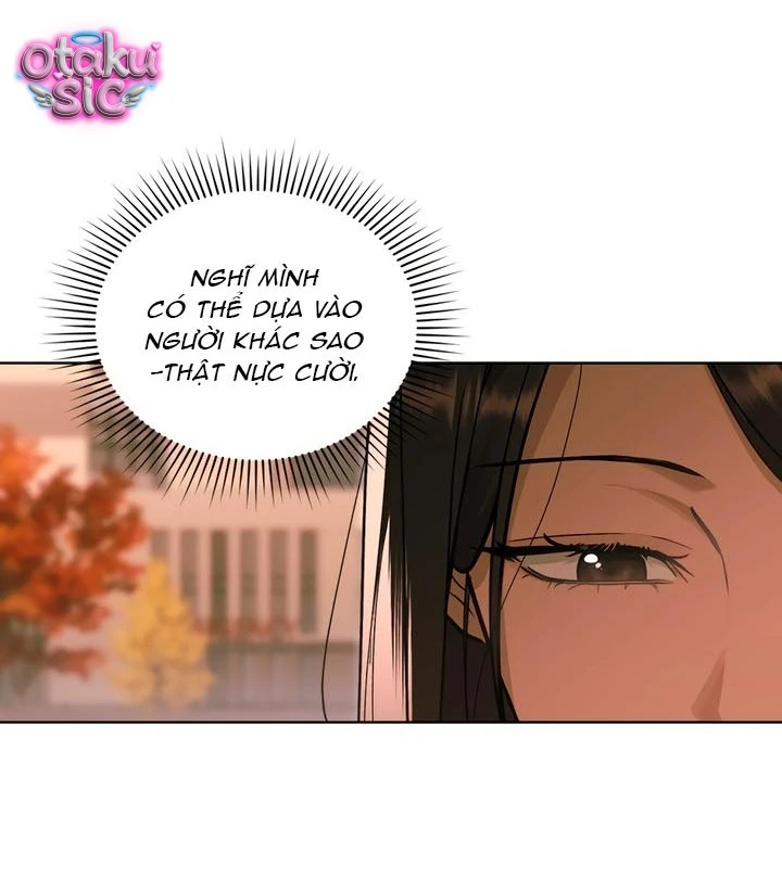 Thú Vui Của Kẻ Điên - Chap 23 - Trang 42