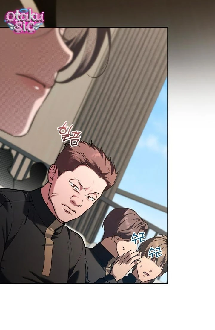 Thú Vui Của Kẻ Điên - Chap 23 - Trang 49