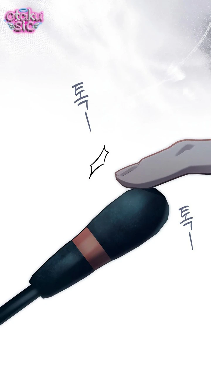 Thú Vui Của Kẻ Điên - Chap 24 - Trang 12