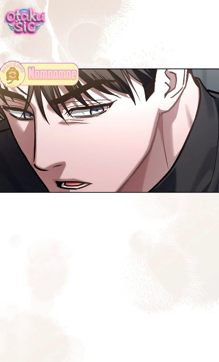 Thú Vui Của Kẻ Điên - Chap 24 - Trang 17