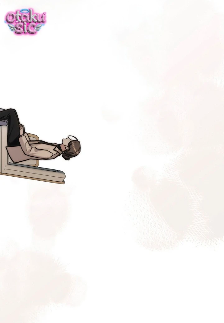 Thú Vui Của Kẻ Điên - Chap 24 - Trang 20