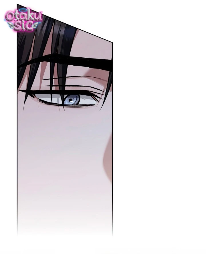Thú Vui Của Kẻ Điên - Chap 24 - Trang 22