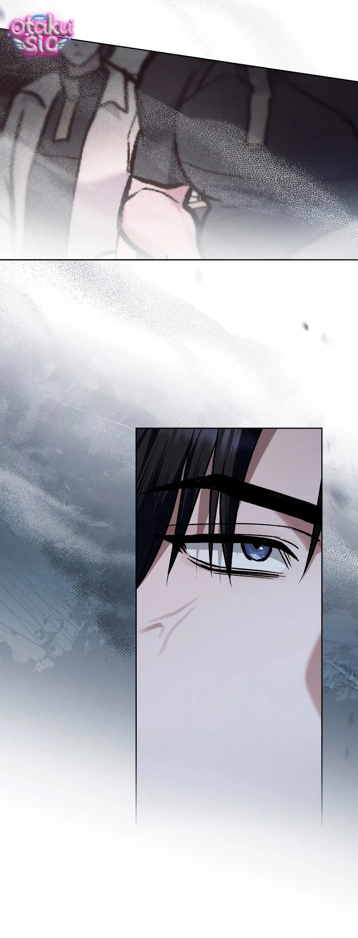 Thú Vui Của Kẻ Điên - Chap 24 - Trang 24