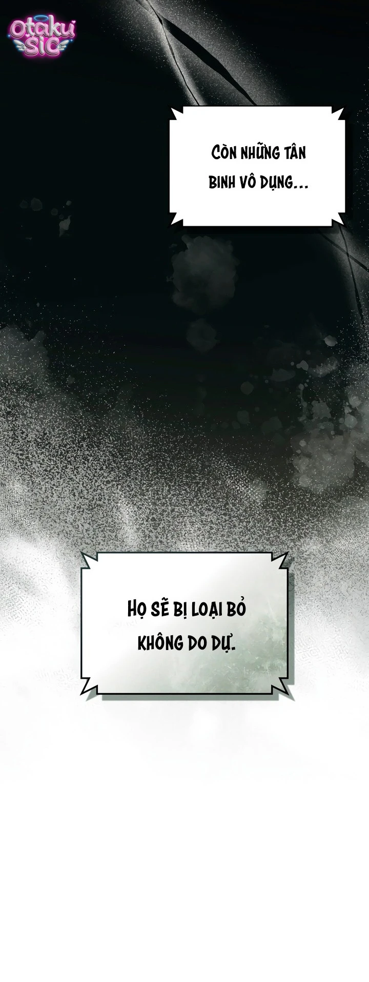 Thú Vui Của Kẻ Điên - Chap 24 - Trang 26