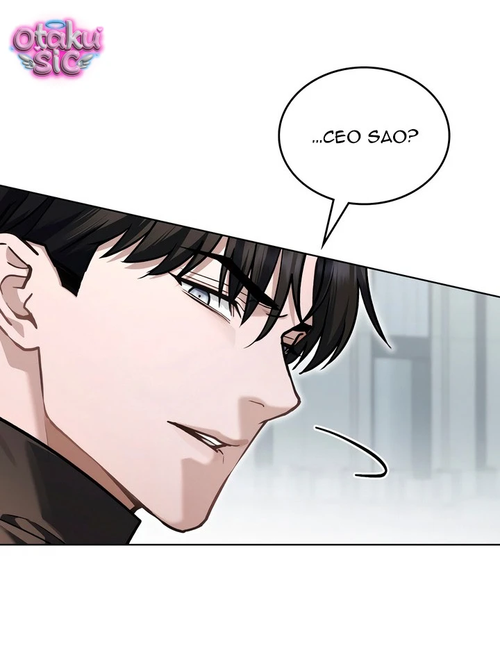 Thú Vui Của Kẻ Điên - Chap 24 - Trang 31