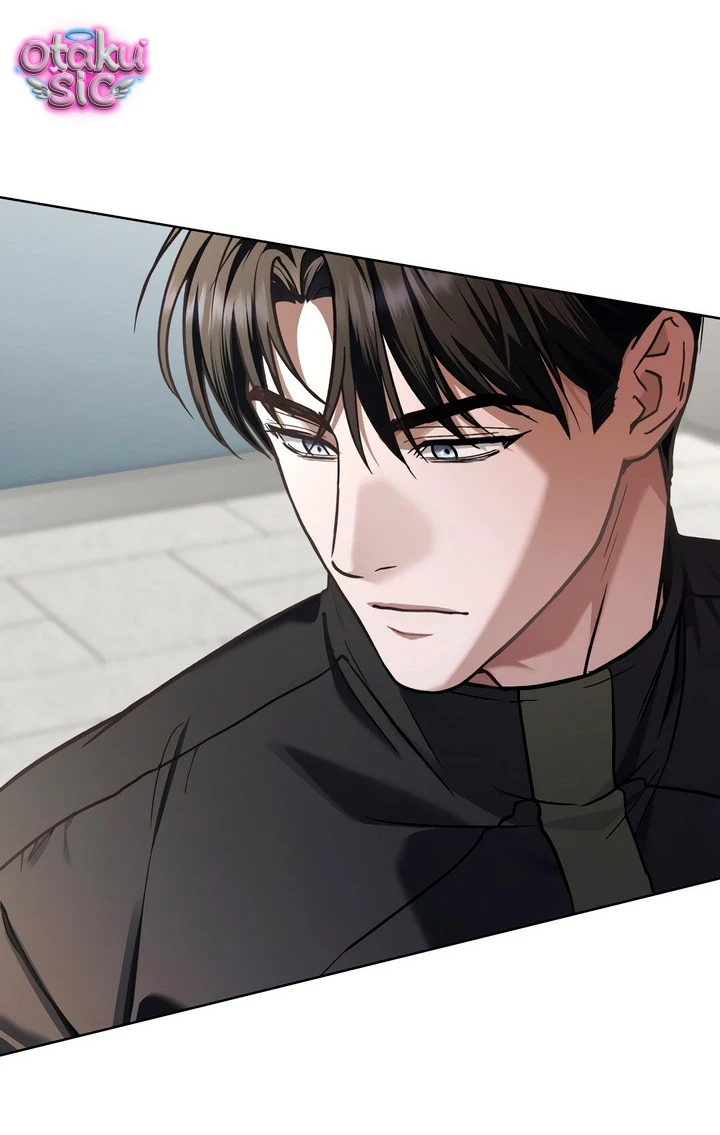 Thú Vui Của Kẻ Điên - Chap 24 - Trang 34