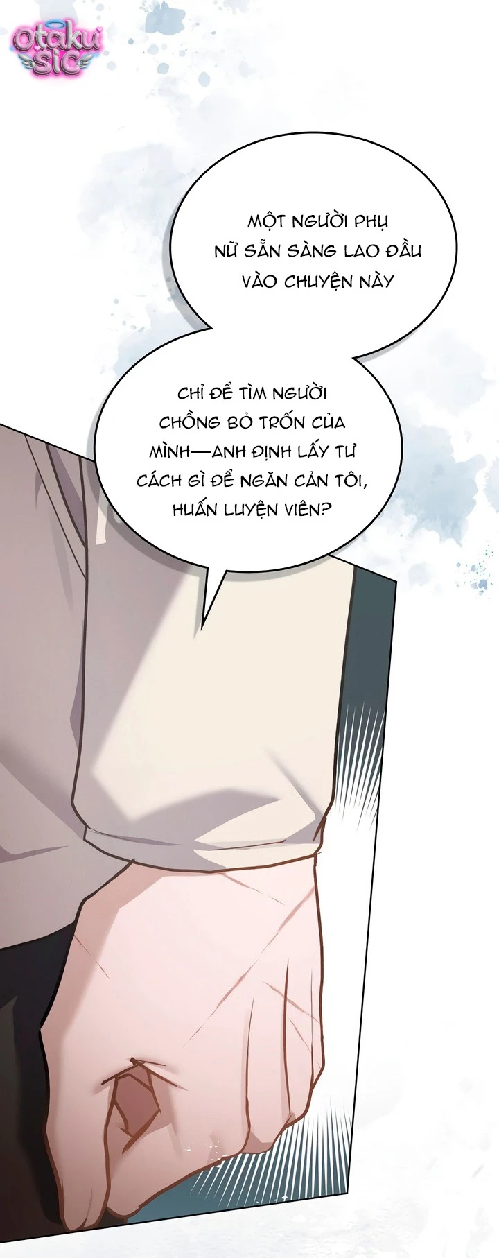 Thú Vui Của Kẻ Điên - Chap 24 - Trang 44