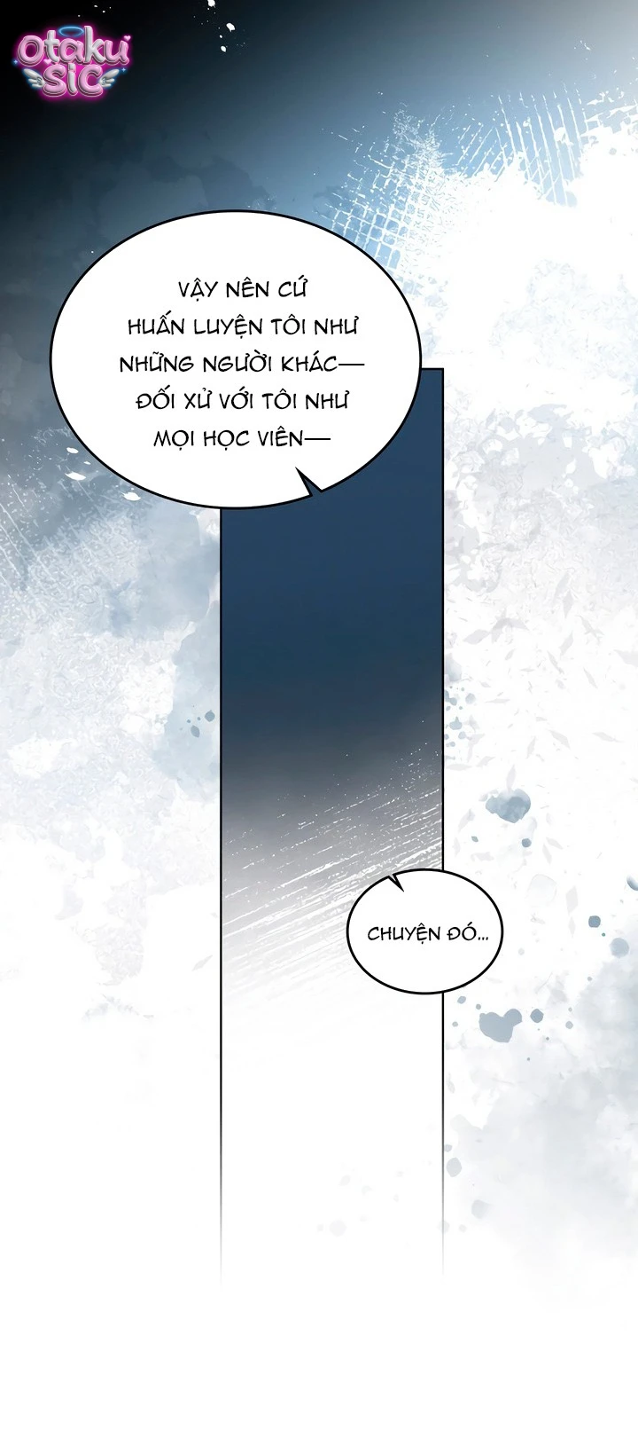 Thú Vui Của Kẻ Điên - Chap 24 - Trang 46