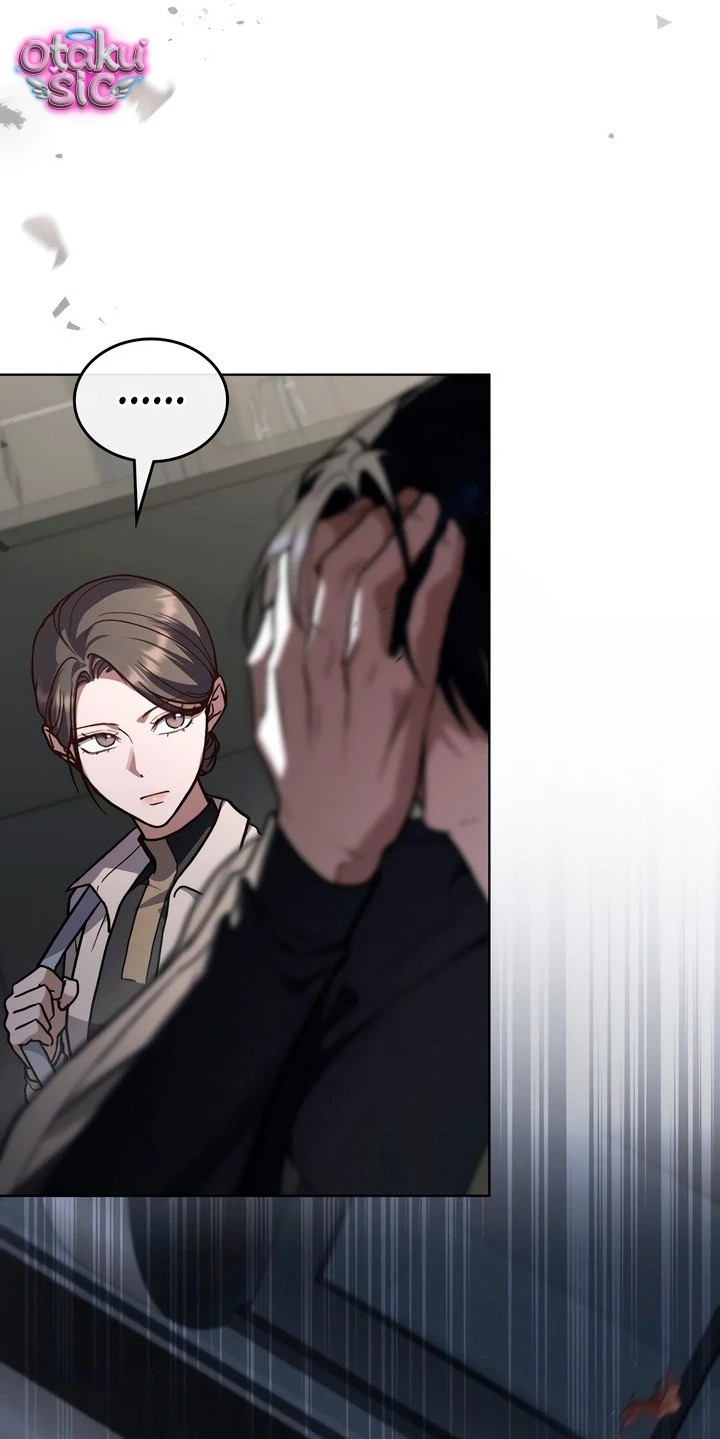 Thú Vui Của Kẻ Điên - Chap 24 - Trang 48
